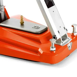 Husqvarna DS150 Core Drill Stand - view 3