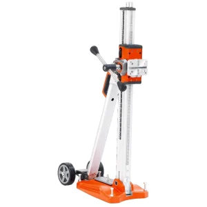Husqvarna DS250 Core Drill Stand