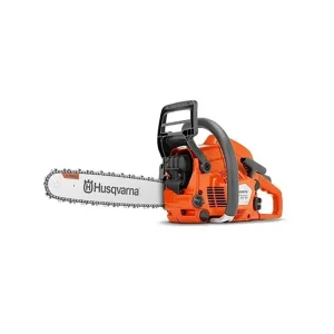 Husqvarna 543XP 16″ Gas Chainsaw