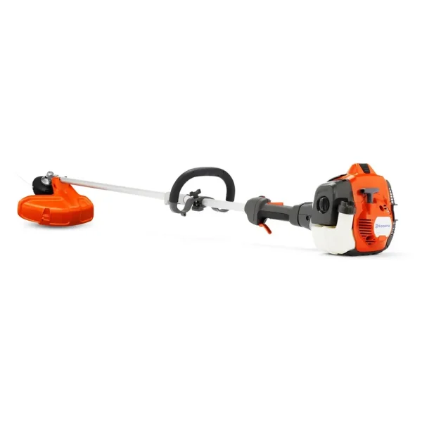 Husqvarna 525LK Detachable Shaft Combo Tool with Trimmer