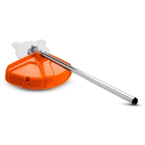 Husqvarna BCA850 LK Brush Cutter Attachment