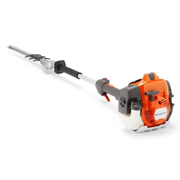 Husqvarna 525HF3S Pole Hedge Trimmer