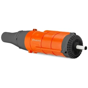 Husqvarna BA101 LK Blower Attachment