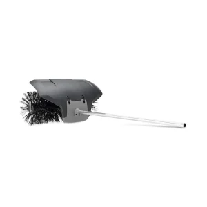 Husqvarna BR600 Bristle Brush Attachment - view 2