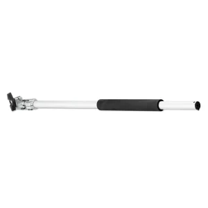 Husqvarna EX780 Shaft Extension Attachment
