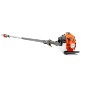 Husqvarna 525PT5S Professional Pole Saw