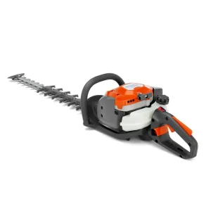 Husqvarna 522HD60S Gas Hedge Trimmer