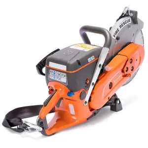 Husqvarna K770 12″ Rescue Saw - view 4