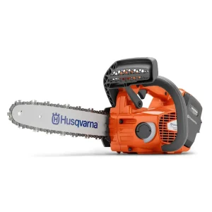 Husqvarna T535i 12″ Battery Chainsaw (Tool Only)