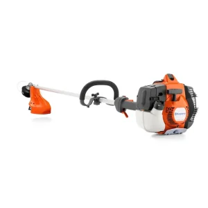 Husqvarna 535LS Pro Gas String Trimmer