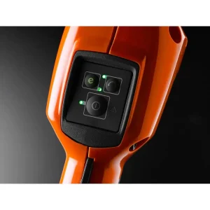 Husqvarna 520iLX Battery-Powered String Trimmer (Tool Only) - view 4