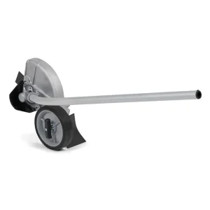 Husqvarna LK Curved Edger Attachment