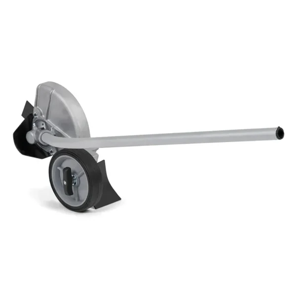 Husqvarna LK Curved Edger Attachment