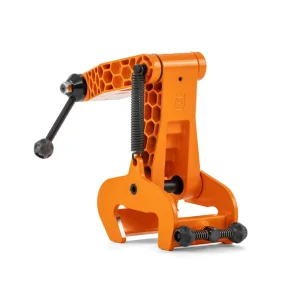 Husqvarna Rail Cutting Attachment K 1260 | RA10