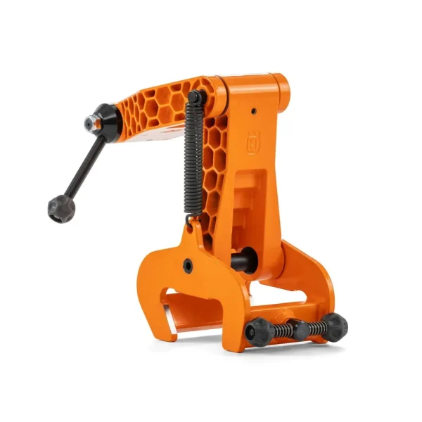 Husqvarna Rail Cutting Attachment K 1260 | RA10