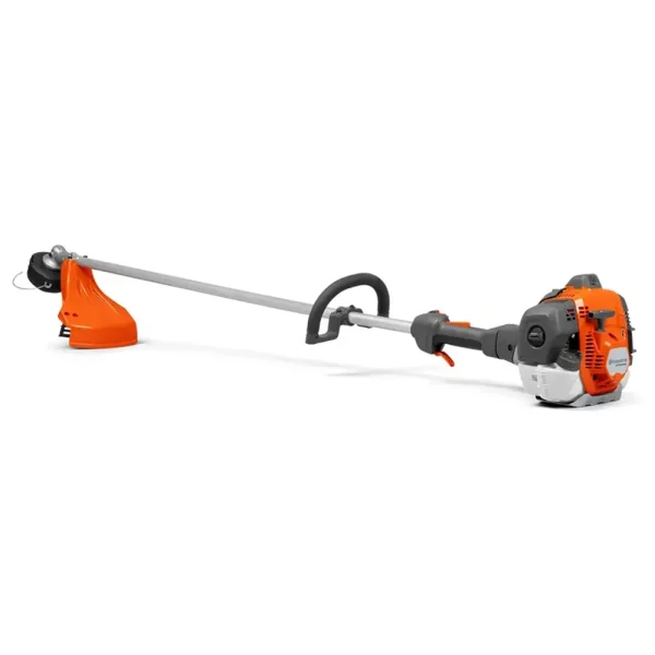 Husqvarna 525LS Mark II Gas Weed Whacker