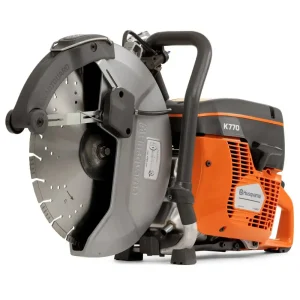 Husqvarna K770 SmartGuard 14″ Cut Off Saw