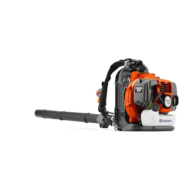 Husqvarna 150BT Gas Backpack Blower