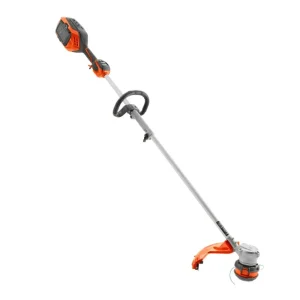Husqvarna 320iL Weed Eater Kit