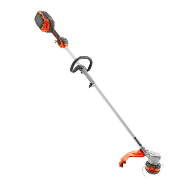Husqvarna 320iL Weed Eater Kit