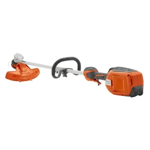 Husqvarna 320iL Weed Eater Kit - view 3