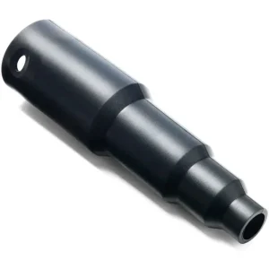 Husqvarna DC 1400 Vacuum Accessories | 12 ft. Vacuum Hose