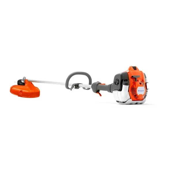 Husqvarna 130L String Trimmer