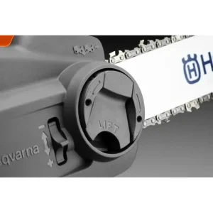Husqvarna 120iTK4-P Pole Saw Kit - view 3