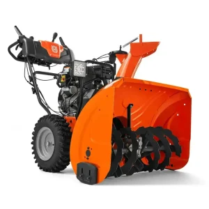 Husqvarna ST230 30″ Snow Blower