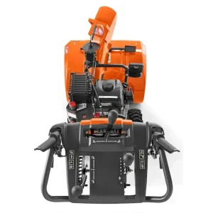 Husqvarna ST230 30″ Snow Blower - view 4