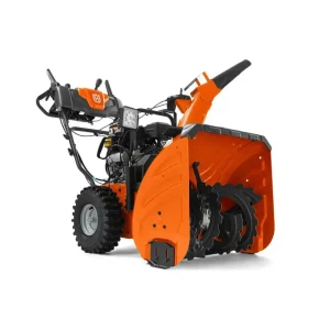 Husqvarna ST324 24″ Snow Blower