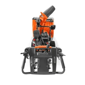 Husqvarna ST324 24″ Snow Blower - view 3