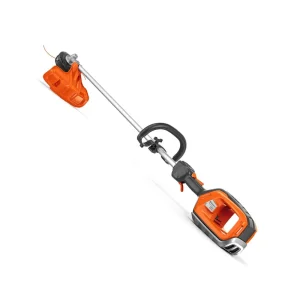 Husqvarna 525iLST Battery String Trimmer - view 3
