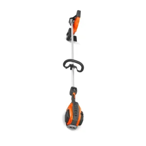 Husqvarna 525iES Battery Lawn Edger - view 2