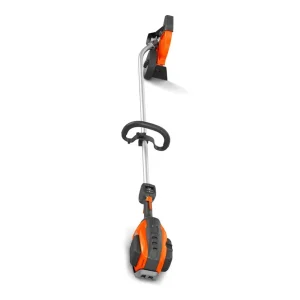 Husqvarna 525iECS Battery Lawn Edger - view 2