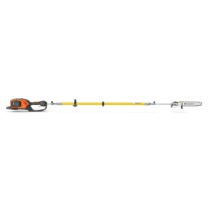 Husqvarna 525iDEPS MADSAW Pole Saw - view 2