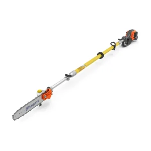Husqvarna 525iDEPS MADSAW Pole Saw - view 3