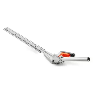 Husqvarna HA332 Hedge Trimmer Attachment - view 2