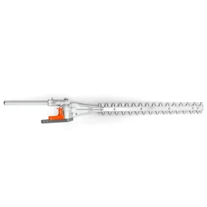 Husqvarna HA332 Hedge Trimmer Attachment - view 3