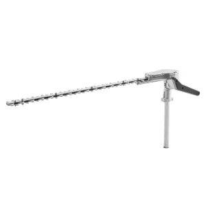 Husqvarna HA332 Hedge Trimmer Attachment - view 4