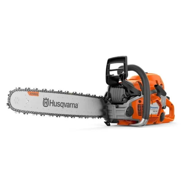 Husqvarna 562XP 20″ 50GA Gas Chainsaw