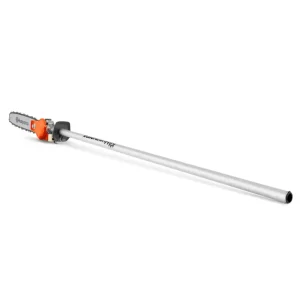 Husqvarna PA310 Polesaw Attachment - view 2