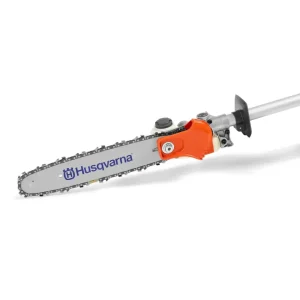 Husqvarna PA310 Polesaw Attachment - view 4