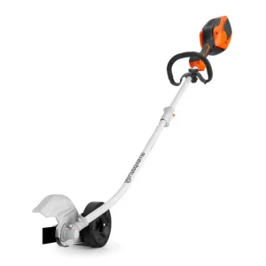 Husqvarna 330iKE Combi Edger Kit - view 3