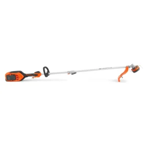 Husqvarna Combi Switch & String Trimmer 330iKL Kit - view 2