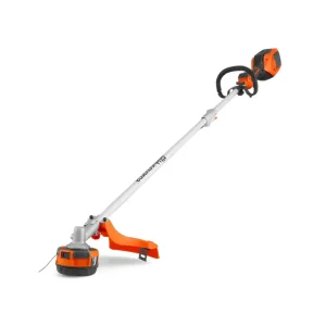 Husqvarna Combi Switch & String Trimmer 330iKL Kit - view 3