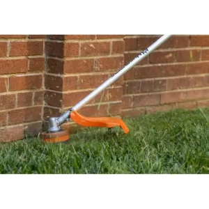 Husqvarna Combi Switch & String Trimmer 330iKL Kit - view 4
