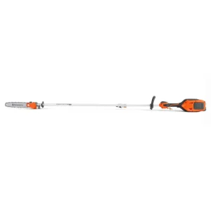 Husqvarna Combi Switch & Pole Saw 330iKP - view 2