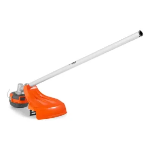 Husqvarna TA320 Trimmer Attachment - view 2