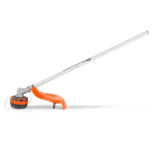 Husqvarna TA320 Trimmer Attachment - view 3